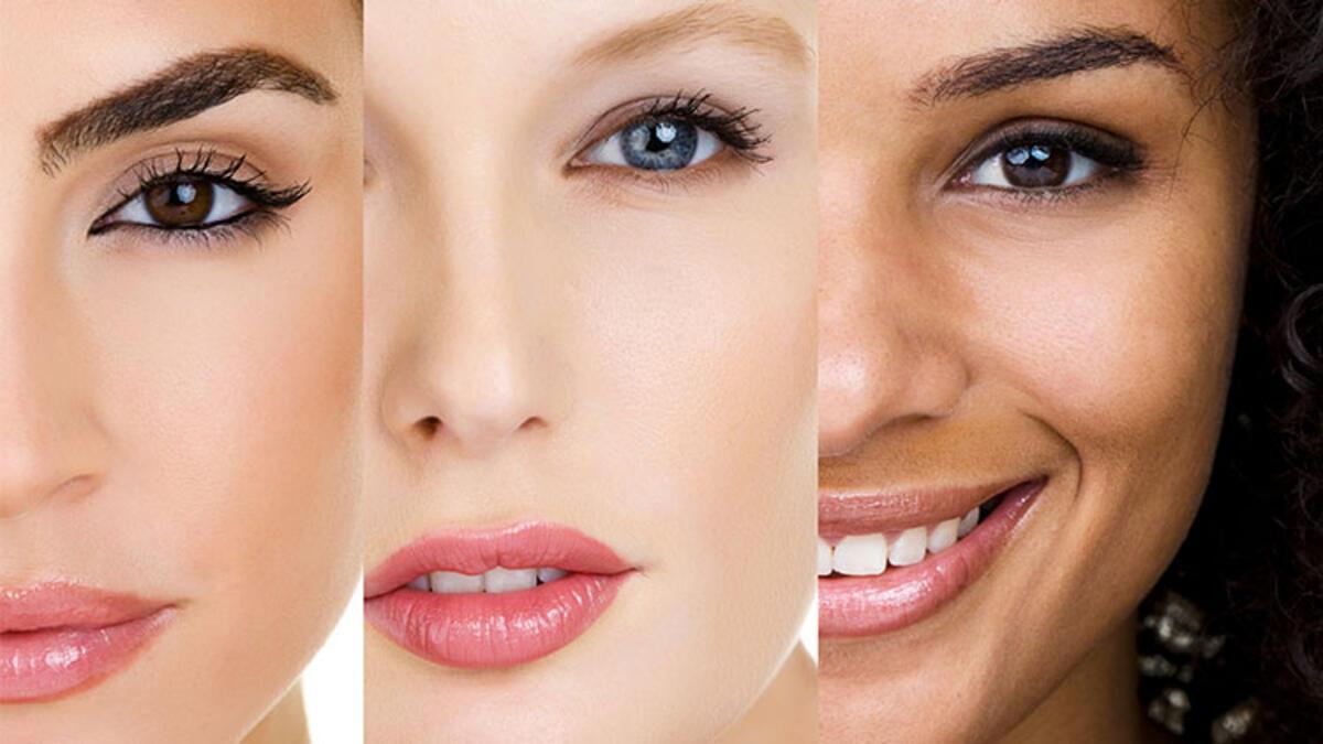 soins visage epilation laser definitive tout type peaux