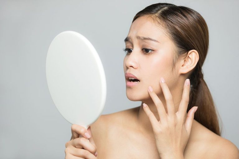 Détox après fêtes : Comment retrouver une belle peau - Institut MySkin